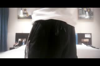重金约操吊带黑丝外围美女ANDI 极品身材翘美乳最后口爆射嘴里