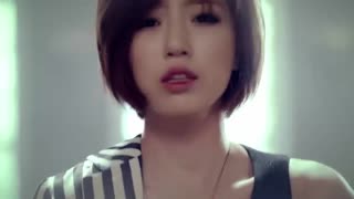 BMG第13弹