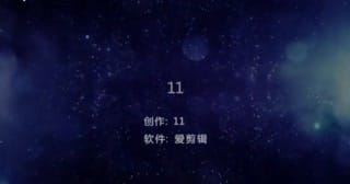 【国产】现在是我妹妹跟我老公干 露脸纹身小帅哥爆插小姨子媳妇在旁边开直播场面太TM淫乱了对白清晰