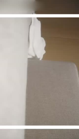 再约包臀裙骚女加钟第二场，沙发翘屁股后入椅子上位骑坐猛操