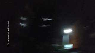 游击队长04-22城中村的按摩店