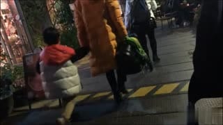 激战G罩杯腿模~打扮成兔女郎想勾引我!!淫水多穴耐操!!一夜就操了3次!!