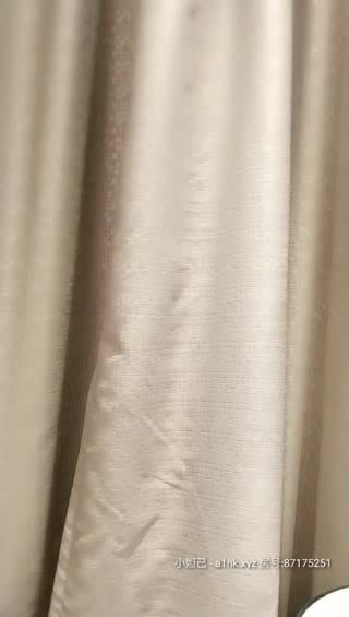 极品热巴02-15三小时大秀