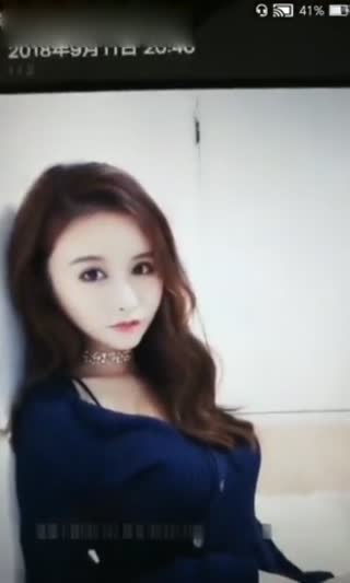 颜值高奶子大操的乱晃,抱着屁股狠狠抽插.逼被操了