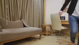 你的老表04-27邻家姐姐