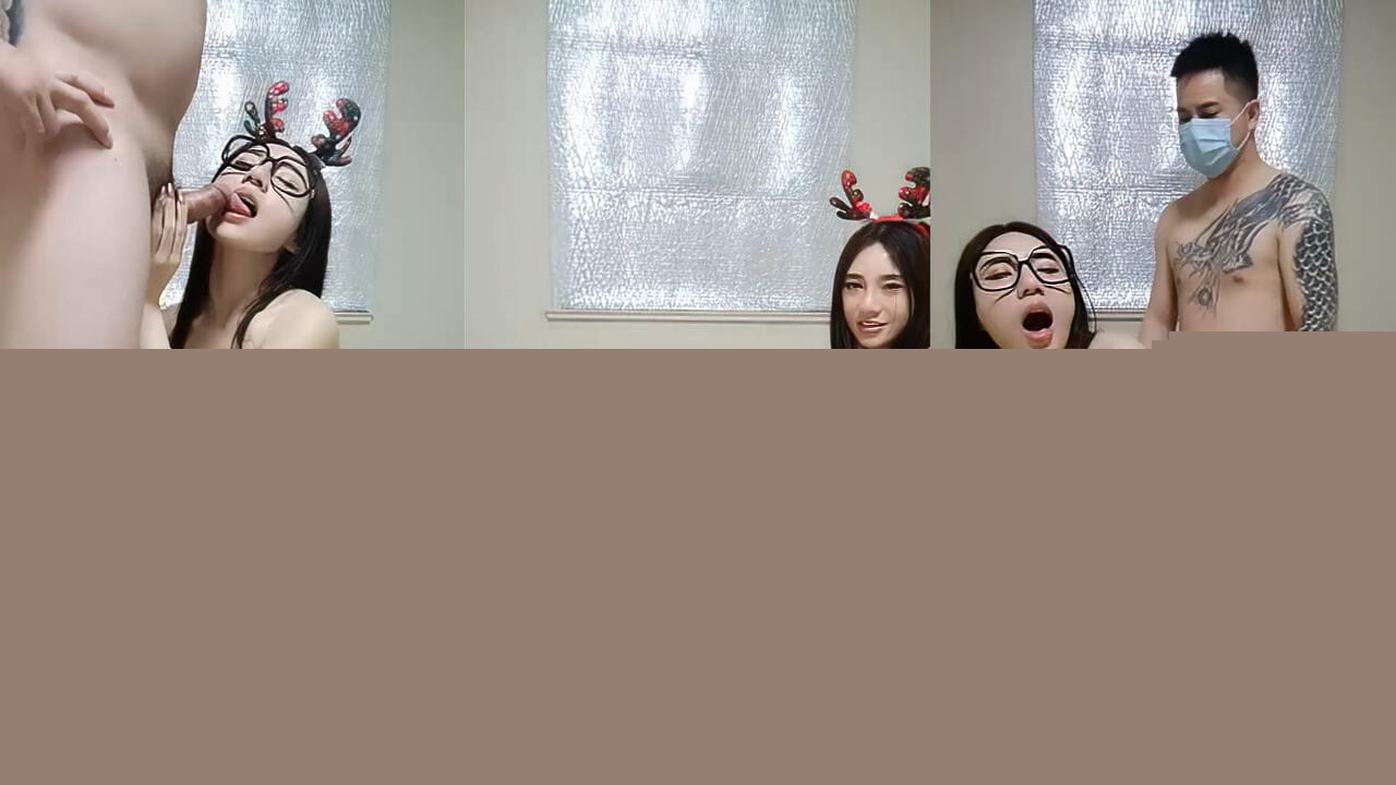 小姨子和姐夫直播乱伦