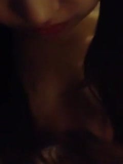 【吹箫女王】宾馆嫖娼妹子制服诱惑加口吹