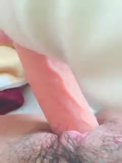 这个神器有点软，想换个真的，硬的