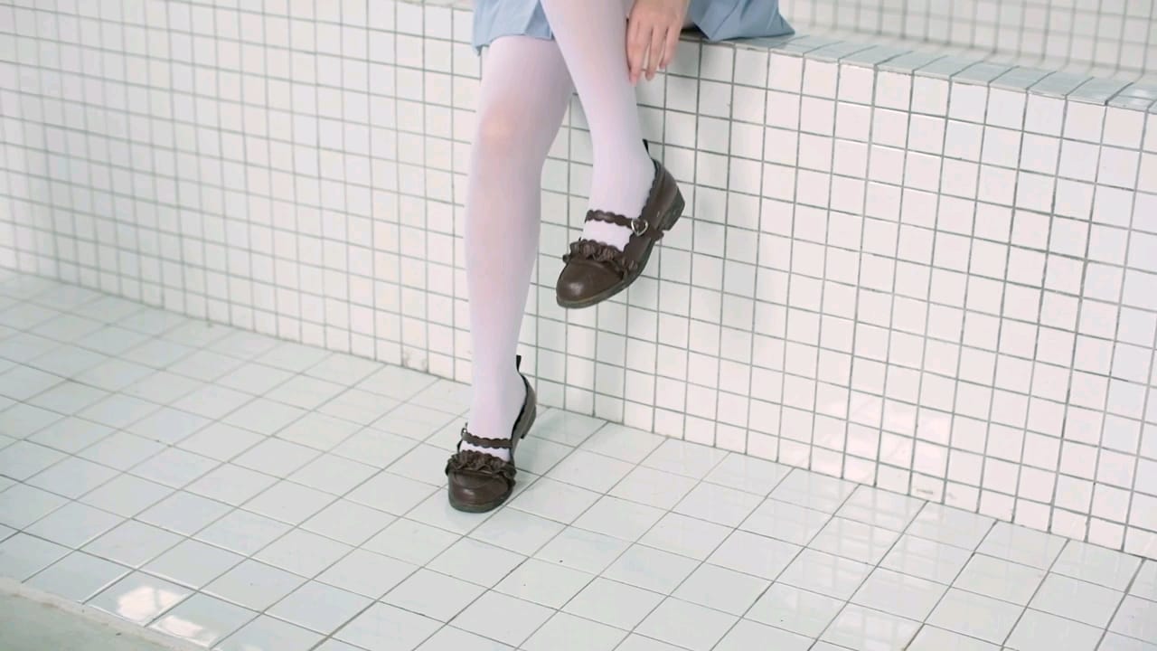萝莉福音！