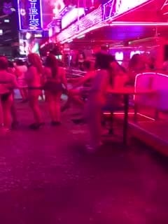 射，射，射让你的身体蠢蠢欲动