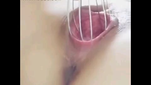 求过。。。。