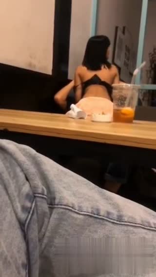 實習男優3女优老师的肉体考验-夏晴子