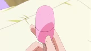 【超清专题】和朋友夫妇的交换 2019