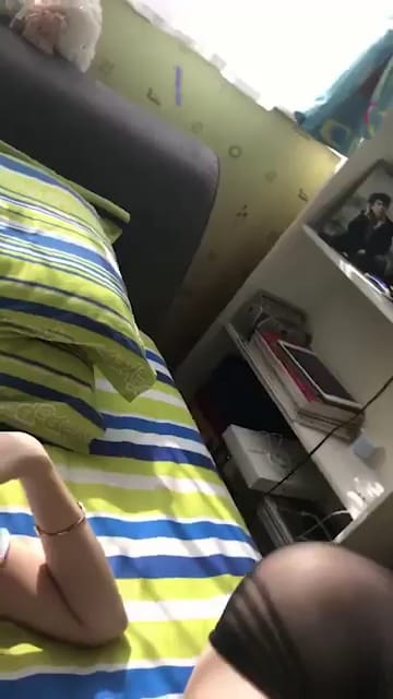 疯狂的抽插