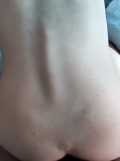 接上一个