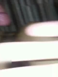 抽插骚货的小黑比...