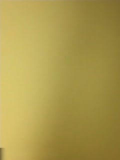 女神级东航空姐与男友视频流出高清私拍95P 高清720P完整版 1V
