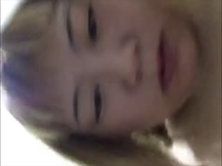 裸贷门周欣何静