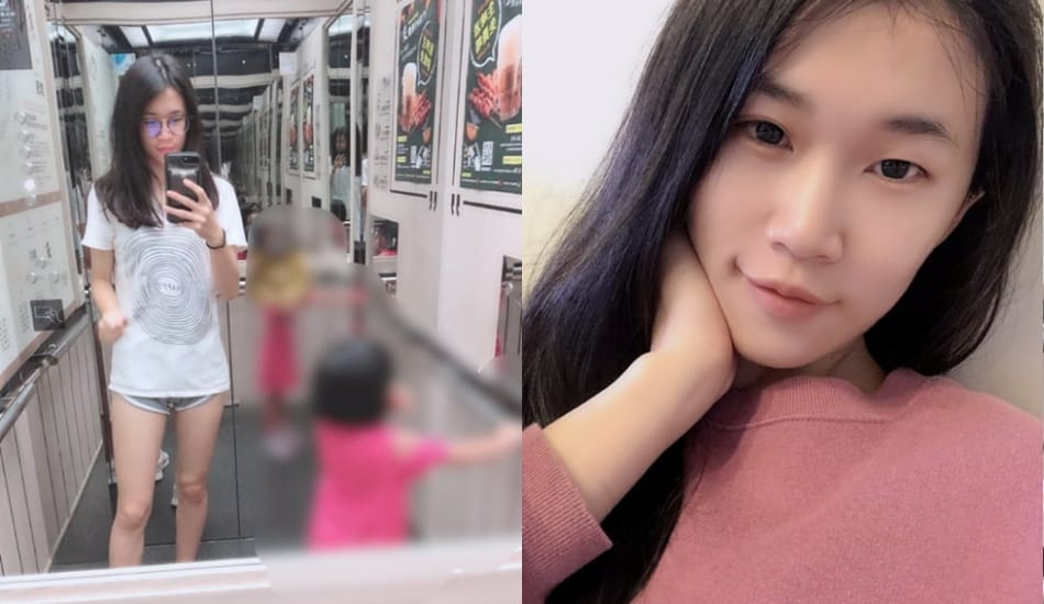 《极度反差重磅泄密》阅女无数PUA大佬约炮24岁诊所工作良家人妻骚婊说肉棒比她老公的大无套内射对话多超刺激 