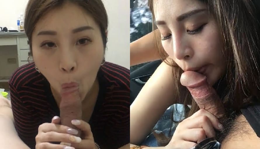 台灣 自拍 TWZP 