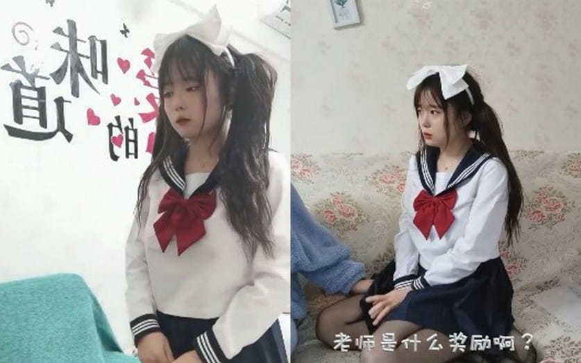 火爆推荐，来之老师的无情出击。 