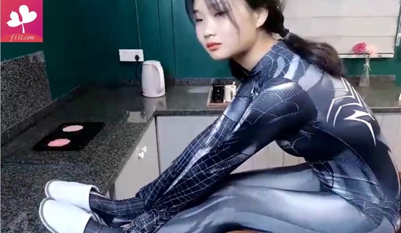 人妻诱惑封面 