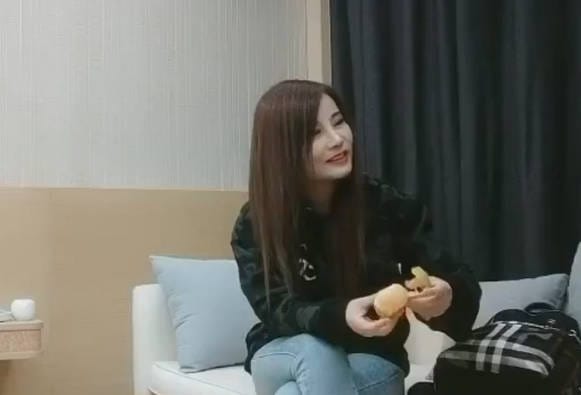 拔套内射祸害人间的不归路 