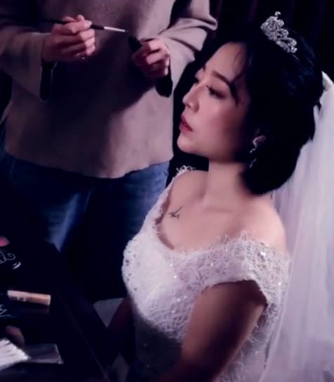 爱，婚姻，性 