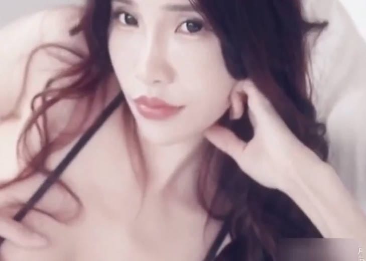 国产AV科幻剧情巨制〖我的机器人女友3〗无套爆操极品黑丝爆乳AI女友_淫荡爆操屌丝 